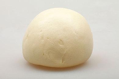 独立游戏展INDIE Live Expo 2024将于5＆25举行